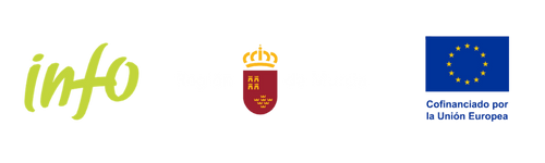 logos-info-murcia-europa (2)